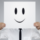 Image for article titled 6 Possible Secrets to Happiness, According to Science
